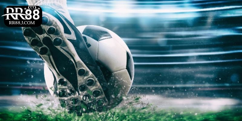 Bỏ túi mẹo chơi tỷ lệ kèo châu Âu