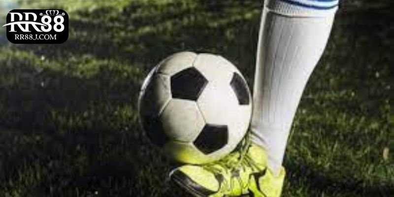 Cách đọc tỷ lệ kèo châu Âu Cách đọc tỷ lệ kèo châu Âu