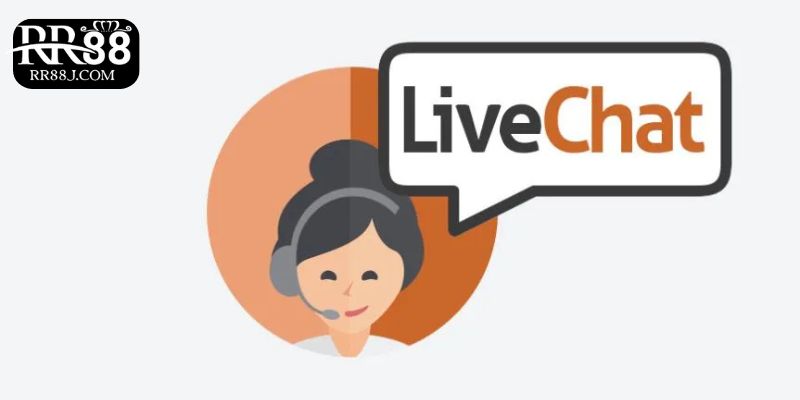 Liên hệ nhân viên CSKH để lấy link rr88 uy tín Liên hệ nhân viên CSKH để lấy link rr88 uy tín