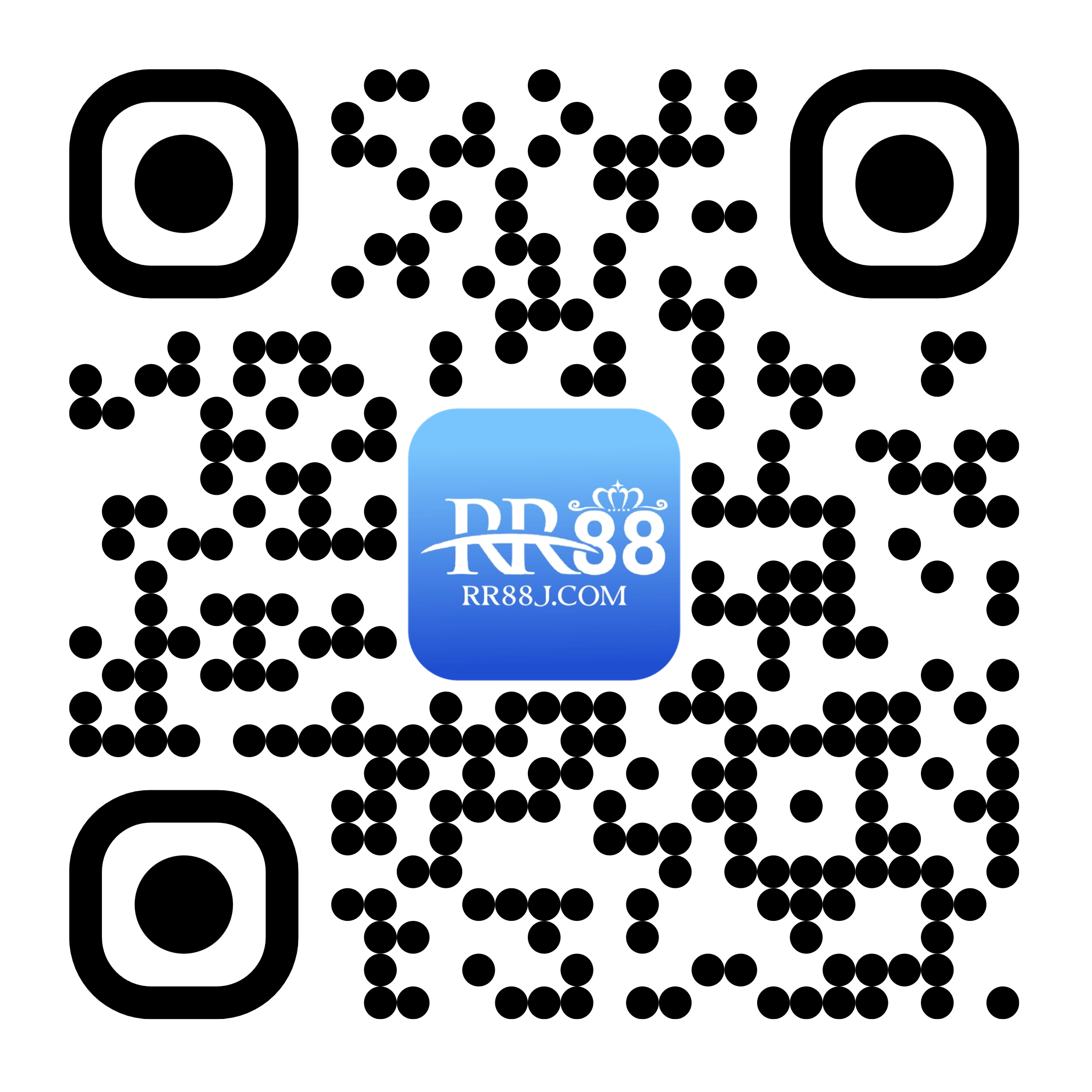 link tải app rr88 android