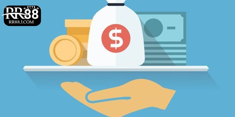 Nắm rõ điều khoản và điều kiện chuyển đổi