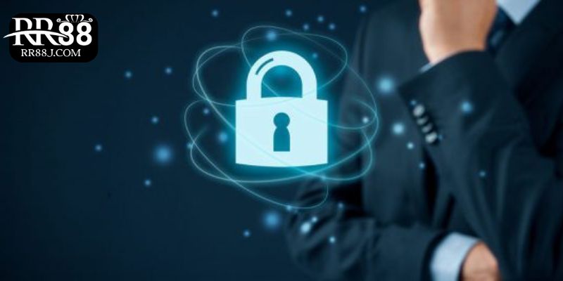 Quy định chính sách bảo mật sử dụng dữ liệu Quy định chính sách bảo mật sử dụng dữ liệu