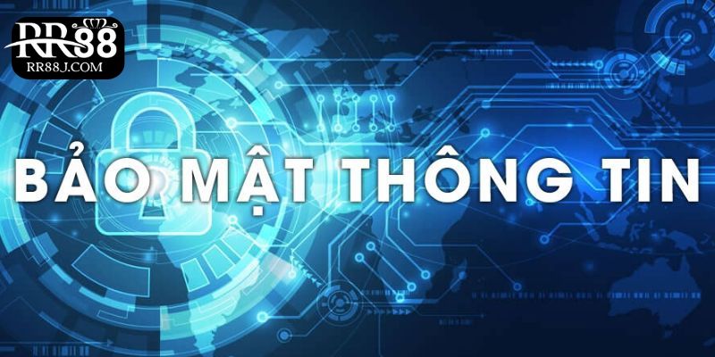 Trách nghiệm người chơi với chính sách bảo mật Trách nghiệm người chơi với chính sách bảo mật