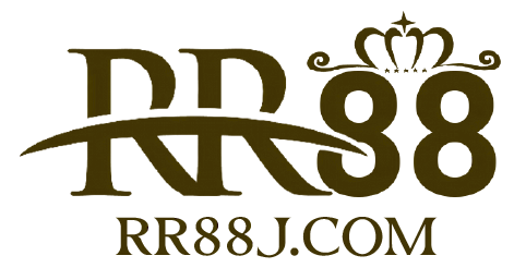 logo rr88