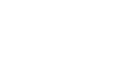 rr886