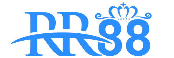 RR88