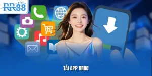 tải app RR88