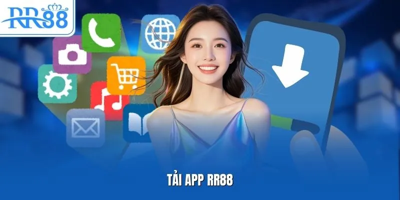 tải app RR88